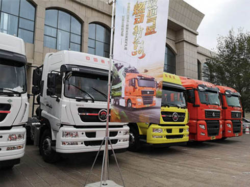 ˬ̓r(chung)4¸ߣĪ߀planB