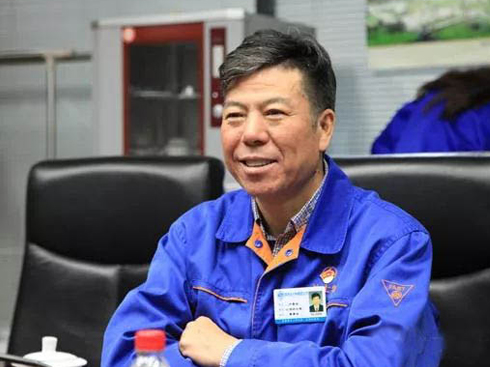 bKʿ؄(chung)±ЏҡΣCR