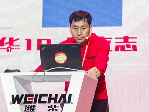 lHcall2018H֪RِQِҕ