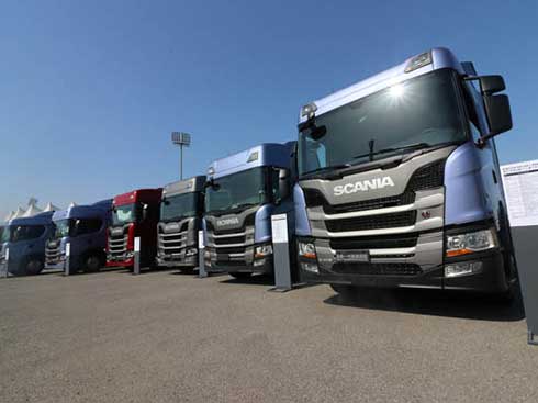  M܇I(lng)Ч ˹၆ؿЇЈm(x)