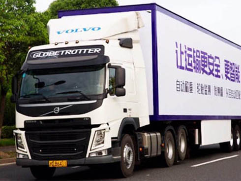 (chung)o(j)YG7b似g(sh)@ӳ