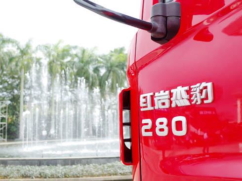 666777tr2018μt͸Ї2019L(fng)wP(yng)