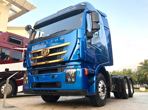 666777tr(sh)Α򱳺[صӲ(sh)