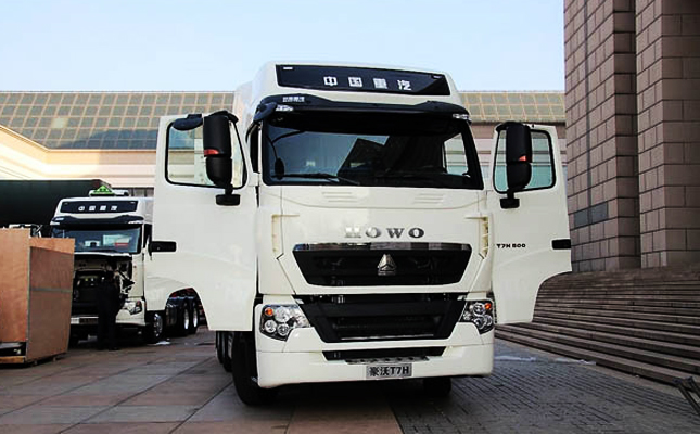 ̫Ї2019̄(w)܇r