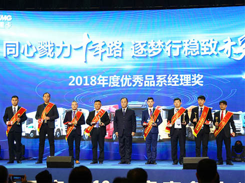   ʮĥһ2018칤ؿII(y)~ٱ