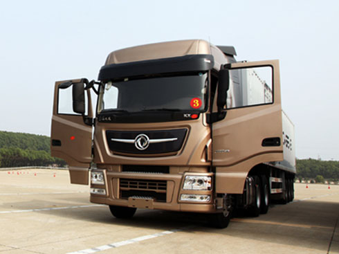 ĸ_ʮԒ}֮Ҋ΢֪ԽԽ