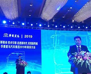 ARVg(sh)·(wn)(wn)L(fng)ЄŲ