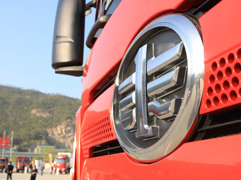 L(fng)ăһ2019ЈֿИI(y)