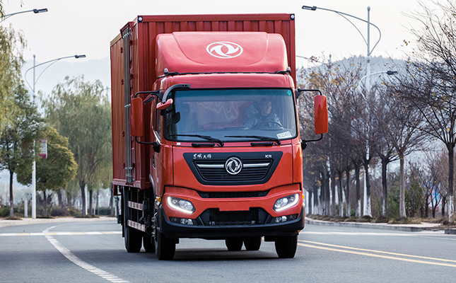 |L(fng)\KRϯw(yn)(zhn)ِɽ|(j)վ_ِ