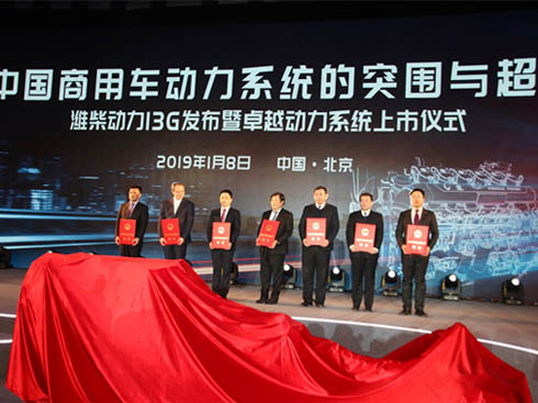 Zȼ600+  H܇ϵy(tng)ͻcԽ 