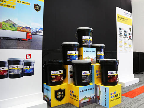 (ji)Ч ںڰȫLЧЧϵН