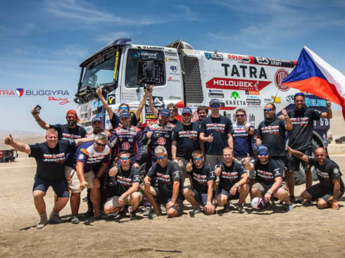 5000ʷԊ(j)(zhn)㹫͝MֽY(ji)_(d)