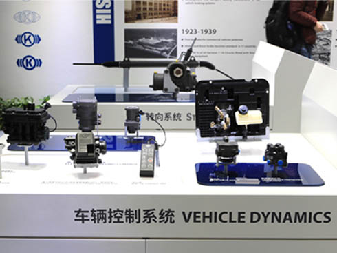 ʼڰȫ ֹڰȫ M(jn)ϵꡱZġƄ(dng)W(xu)