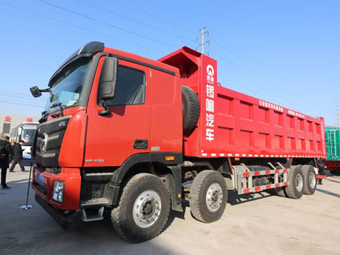 ܇F(tun)(chung)¡֮·