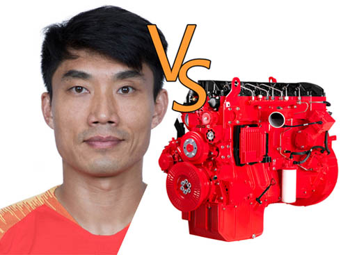 (du)TVS܇ ԭゃ߀@N