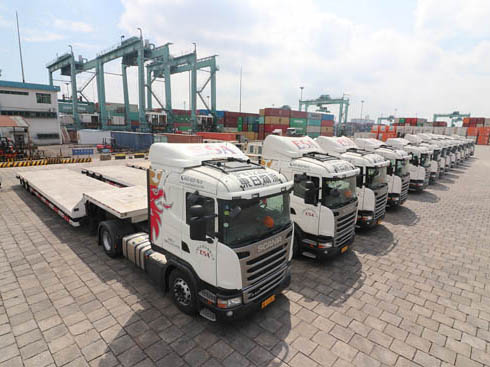 ڄ(chung)Ј(jin)˹၆ܷзָKЇ⡱