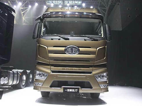 ˵Ӌ(j)taؓ(f)ӵʹ