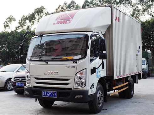  ⏄PJdÑ܇(sh)䛣æ^Ҹ