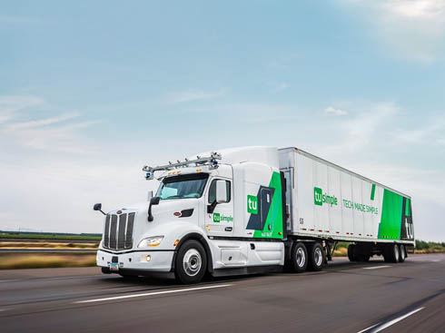 骣Ԅ(dng){񂿨܇(ch)(yng)ǌ(sh)F(xin)ǻҪ֧