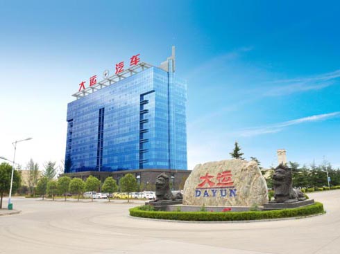 ²矟\(yn)ӭ(li)\(yn)