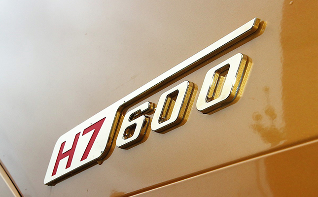 600RI(lng) ܇Y(ji)ИI(y)һƷ