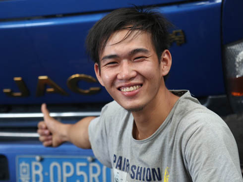 ̰ƫҊ(jin)r(sh)Ŀ܇(ch)˾C(j)fashion