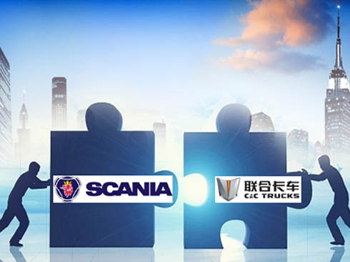 ˹၆ُ(gu)(lin)Ͽ܇(ch)³߀ǿѨ(li)L(fng)