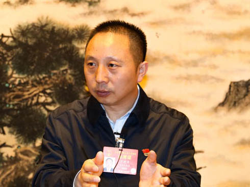 |L(fng)˴壺䌍(sh) |(zh)l(f)չ