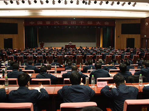 Ї(gu)ɽ˲ų(gu)Vƪ