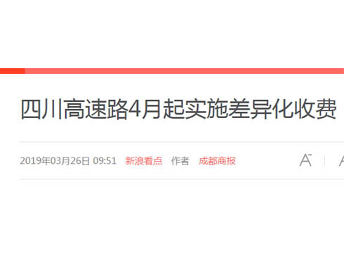 3´ӛRʣ(gu)Ҋ(jin)T(mn)Ҋ(jin)