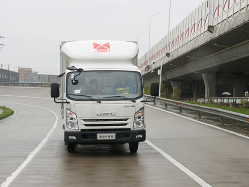 o(w)x̤ք(dng)nxI(lng)pwSr(sh)