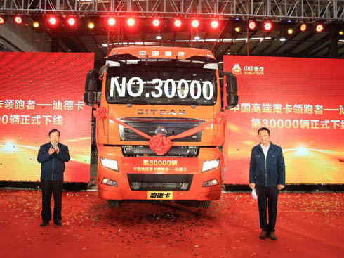 ~f(wn)vP(gun) һN߶˽ǵ¿