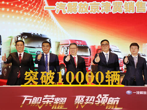 򼽅^(q)׼Nf(wn)һųm(x)I(lng) 