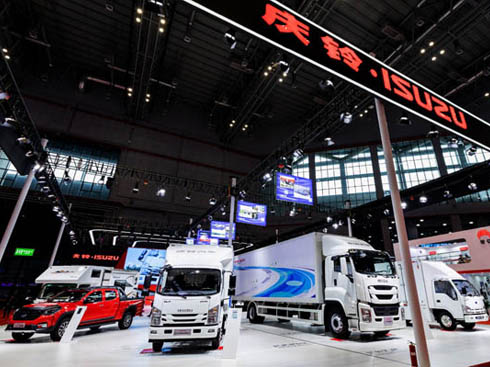 cʮ⏄ͬġpw