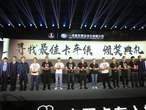 һֻƼǧ܊fRҊJH6ȫȫ 