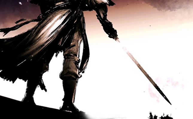 (zhn)2016ؿЈ(chng)N(xio)P(pn)c(din)(İ)