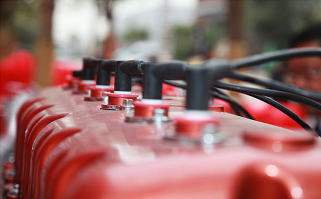 ·̫x܇ĽҎ(gu)ءбҪ