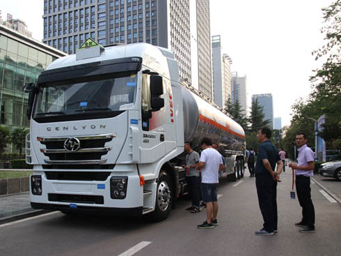  tr܇һwΣ܇ИI(y)|(zh)l(f)չ