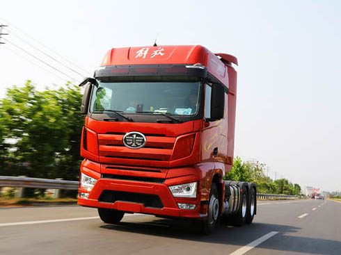 ׿ԽƷ|(zh)OչF(xin) J7ԇ{I(yng)N(dng)ek