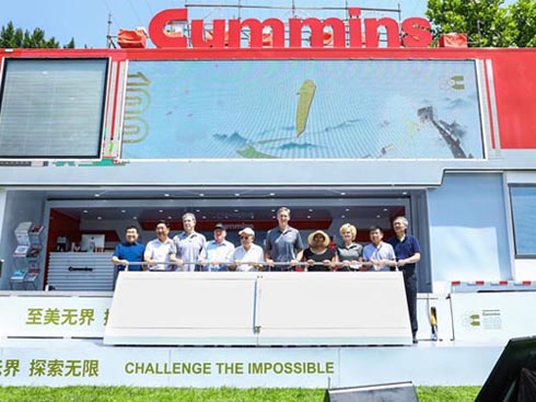 ҕl˹c䣬@һr(sh)ȫ憢(dng)