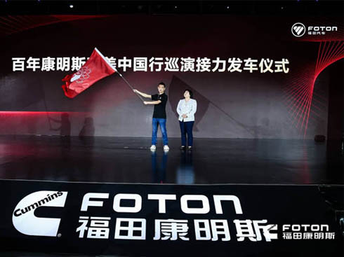 ҕlȫоͻ ￵˹ǻۄ(dng)Qȫl(f)