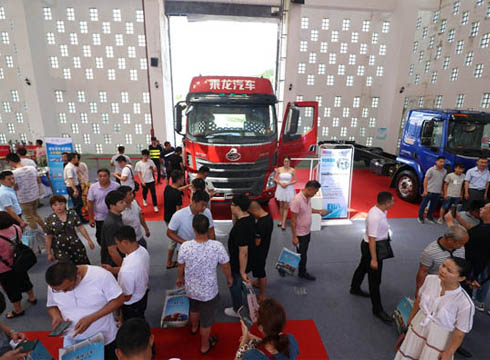 ҕl|L(fng)L(j)M(jn)܇M(jn)