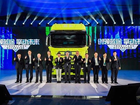 ҕl®a(chn)Ʒ+оƷһŹ(qing)(gu)