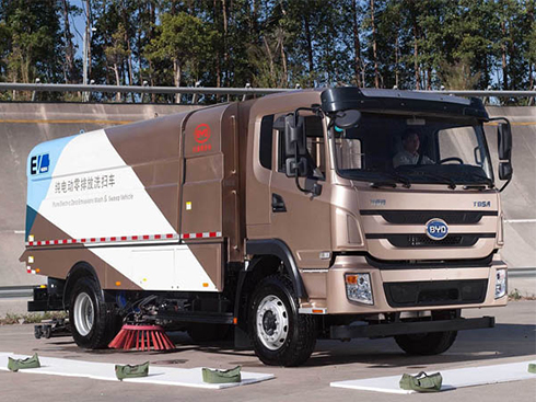 ŷ(j)æ늄(dng)ȁϼ늄(dng)܇܊ͻ