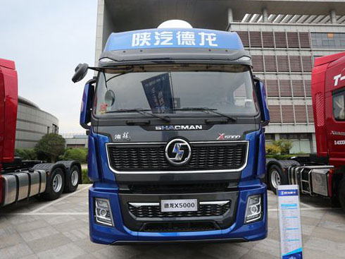 ʲôӵľ׌(du)͑