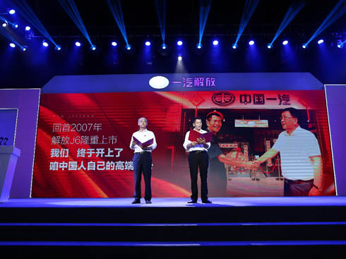 12꣬100fvJ6ƷƂ