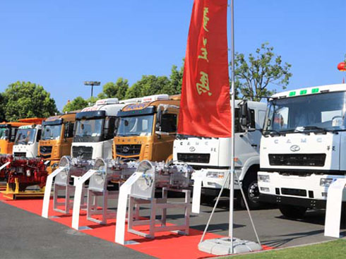 L0.56%AR̄մ¡_