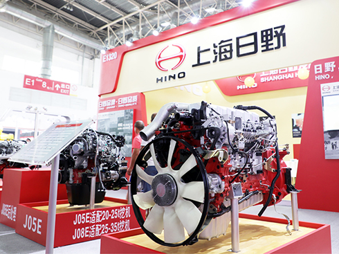 ܇(ch)L(fng)ϺҰo_(ki)