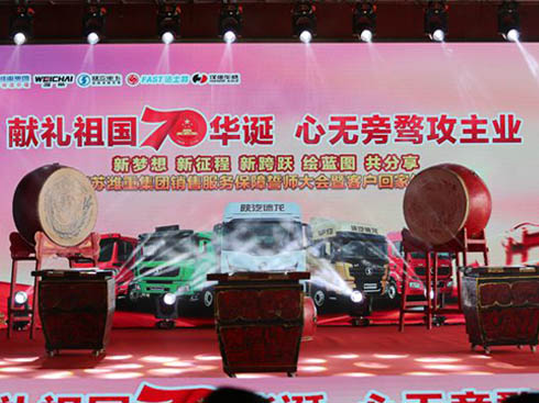 ЅβRгôؿ(jng)N(xio)(w)l(shu)ţ