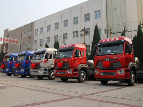 (gu)ȼ?x)?ch)c(din)ֵڴ